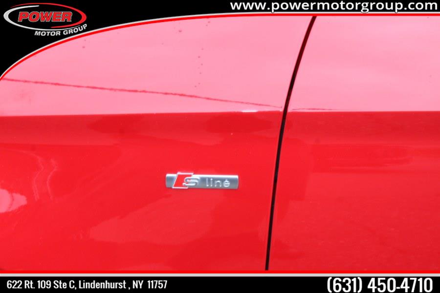 Used Audi A3 Sedan S-LINE 2.0 TFSI Premium Plus quattro AWD 2017 | Power Motor Group. Lindenhurst, New York Used Audi A3 Sedan S-LINE 2.0 TFSI Premium Plus quattro AWD 2017 | Power Motor Group. Lindenhurst, New York