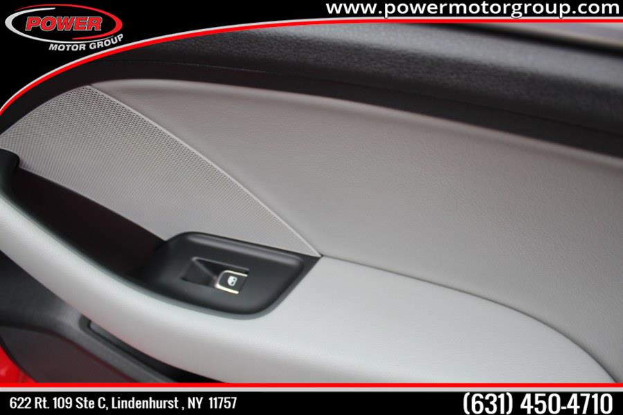 Used Audi A3 Sedan S-LINE 2.0 TFSI Premium Plus quattro AWD 2017 | Power Motor Group. Lindenhurst, New York Used Audi A3 Sedan S-LINE 2.0 TFSI Premium Plus quattro AWD 2017 | Power Motor Group. Lindenhurst, New York