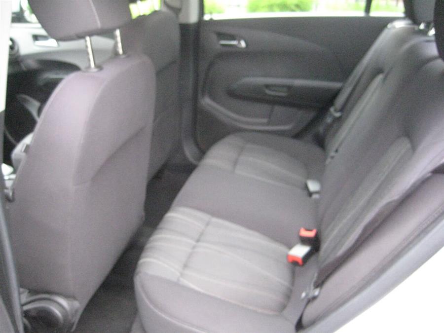 2015 Chevrolet Sonic LT Auto 4dr Sedan, available for sale in Massapequa, New York | Rite Choice Auto Inc.. Massapequa, New York 2015 Chevrolet Sonic LT Auto 4dr Sedan, available for sale in Massapequa, New York | Rite Choice Auto Inc.. Massapequa, New York