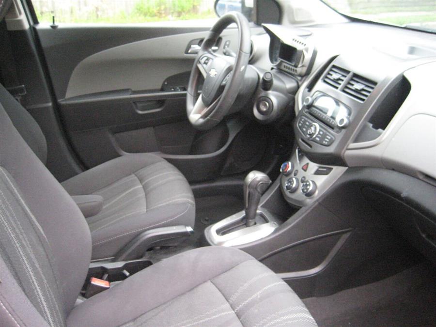 2015 Chevrolet Sonic LT Auto 4dr Sedan, available for sale in Massapequa, New York | Rite Choice Auto Inc.. Massapequa, New York 2015 Chevrolet Sonic LT Auto 4dr Sedan, available for sale in Massapequa, New York | Rite Choice Auto Inc.. Massapequa, New York