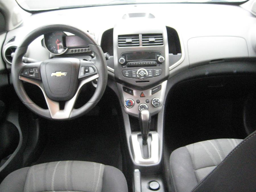 2015 Chevrolet Sonic LT Auto 4dr Sedan, available for sale in Massapequa, New York | Rite Choice Auto Inc.. Massapequa, New York 2015 Chevrolet Sonic LT Auto 4dr Sedan, available for sale in Massapequa, New York | Rite Choice Auto Inc.. Massapequa, New York