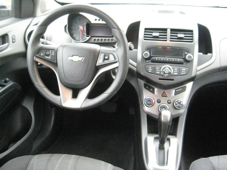 2015 Chevrolet Sonic LT Auto 4dr Sedan, available for sale in Massapequa, New York | Rite Choice Auto Inc.. Massapequa, New York 2015 Chevrolet Sonic LT Auto 4dr Sedan, available for sale in Massapequa, New York | Rite Choice Auto Inc.. Massapequa, New York