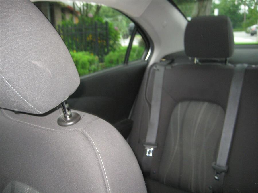 2015 Chevrolet Sonic LT Auto 4dr Sedan, available for sale in Massapequa, New York | Rite Choice Auto Inc.. Massapequa, New York 2015 Chevrolet Sonic LT Auto 4dr Sedan, available for sale in Massapequa, New York | Rite Choice Auto Inc.. Massapequa, New York
