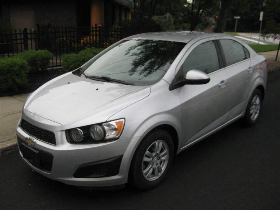2015 Chevrolet Sonic LT Auto 4dr Sedan, available for sale in Massapequa, New York | Rite Choice Auto Inc.. Massapequa, New York 2015 Chevrolet Sonic LT Auto 4dr Sedan, available for sale in Massapequa, New York | Rite Choice Auto Inc.. Massapequa, New York