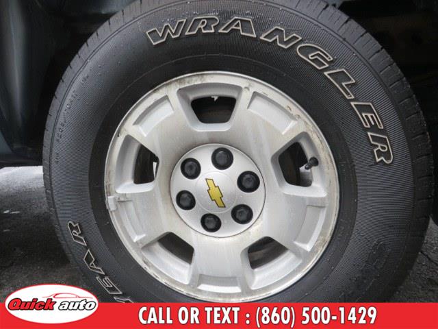 Used Chevrolet Silverado 1500 4WD Crew Cab 143.5" LT 2013 | Quick Auto LLC. Bristol, Connecticut Used Chevrolet Silverado 1500 4WD Crew Cab 143.5" LT 2013 | Quick Auto LLC. Bristol, Connecticut