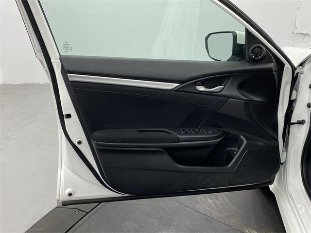 Used Honda Civic EX 2018 | Eastchester Motor Cars. Bronx, New York Used Honda Civic EX 2018 | Eastchester Motor Cars. Bronx, New York