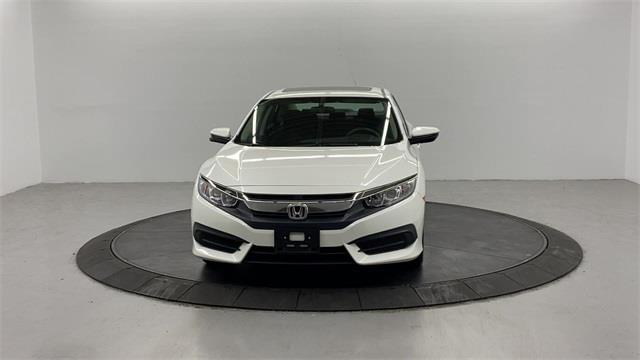 Used Honda Civic EX 2018 | Eastchester Motor Cars. Bronx, New York Used Honda Civic EX 2018 | Eastchester Motor Cars. Bronx, New York