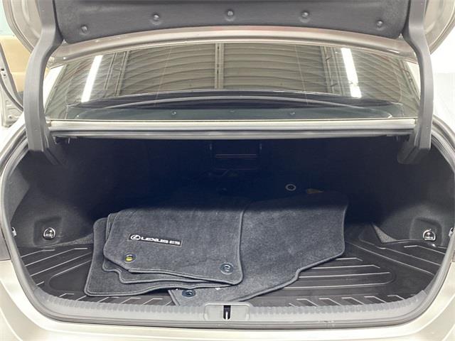 Used Lexus Es 350 2019 | Eastchester Motor Cars. Bronx, New York Used Lexus Es 350 2019 | Eastchester Motor Cars. Bronx, New York