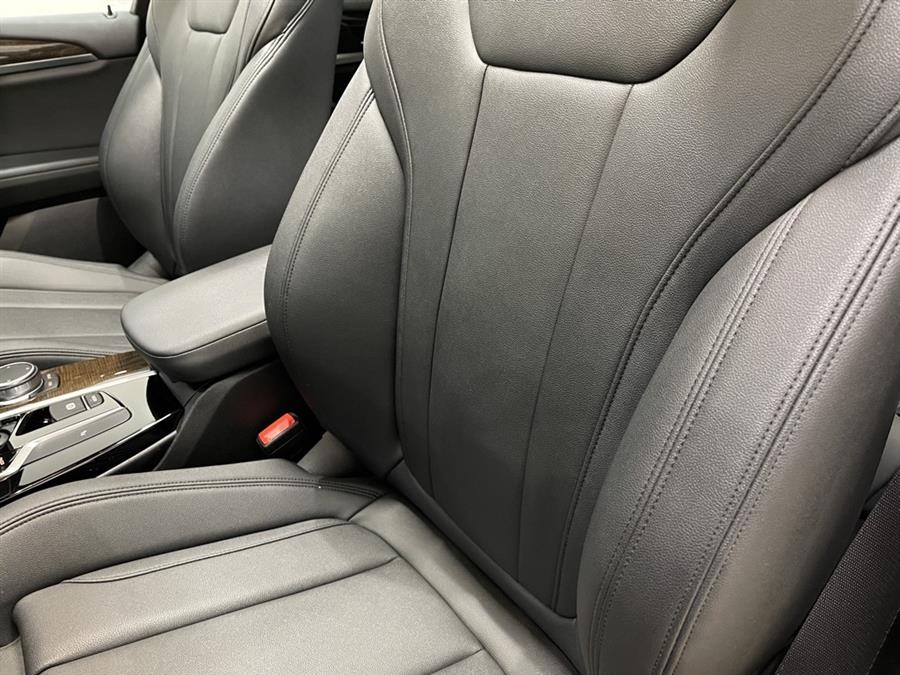 Used BMW X3 sDrive30i 2019 | Elite Imports LLC. West Chester, Ohio Used BMW X3 sDrive30i 2019 | Elite Imports LLC. West Chester, Ohio