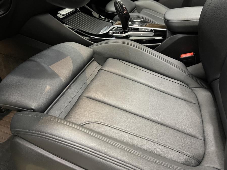 Used BMW X3 sDrive30i 2019 | Elite Imports LLC. West Chester, Ohio Used BMW X3 sDrive30i 2019 | Elite Imports LLC. West Chester, Ohio