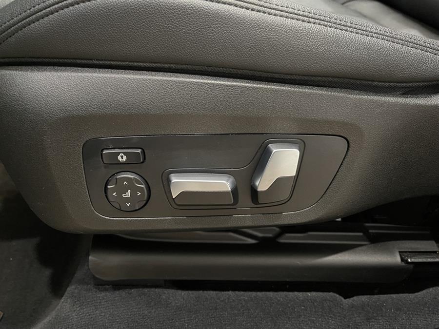 Used BMW X3 sDrive30i 2019 | Elite Imports LLC. West Chester, Ohio Used BMW X3 sDrive30i 2019 | Elite Imports LLC. West Chester, Ohio