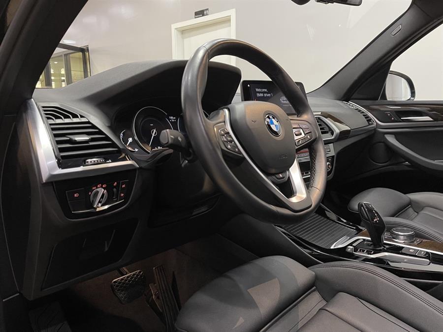 Used BMW X3 sDrive30i 2019 | Elite Imports LLC. West Chester, Ohio Used BMW X3 sDrive30i 2019 | Elite Imports LLC. West Chester, Ohio