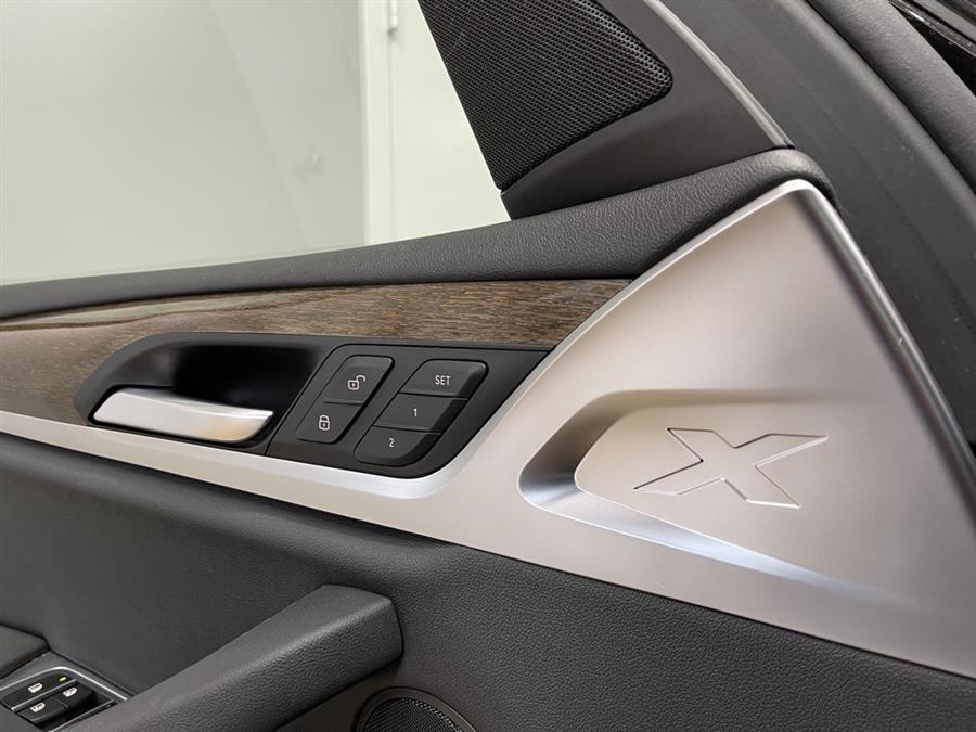 Used BMW X3 sDrive30i 2019 | Elite Imports LLC. West Chester, Ohio Used BMW X3 sDrive30i 2019 | Elite Imports LLC. West Chester, Ohio