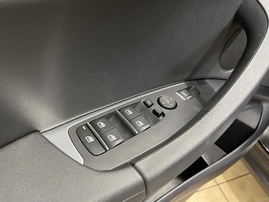 Used BMW X3 sDrive30i 2019 | Elite Imports LLC. West Chester, Ohio Used BMW X3 sDrive30i 2019 | Elite Imports LLC. West Chester, Ohio