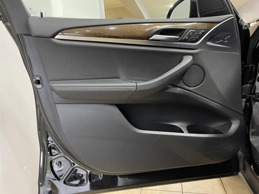 Used BMW X3 sDrive30i 2019 | Elite Imports LLC. West Chester, Ohio Used BMW X3 sDrive30i 2019 | Elite Imports LLC. West Chester, Ohio