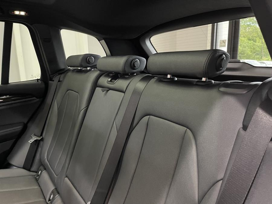 Used BMW X3 sDrive30i 2019 | Elite Imports LLC. West Chester, Ohio Used BMW X3 sDrive30i 2019 | Elite Imports LLC. West Chester, Ohio