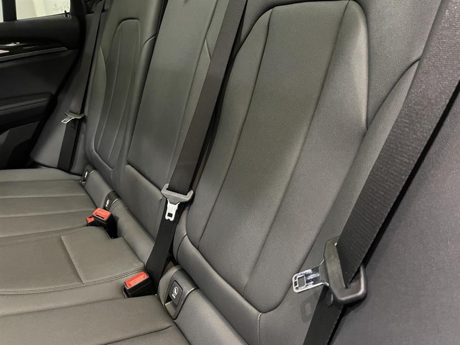 Used BMW X3 sDrive30i 2019 | Elite Imports LLC. West Chester, Ohio Used BMW X3 sDrive30i 2019 | Elite Imports LLC. West Chester, Ohio