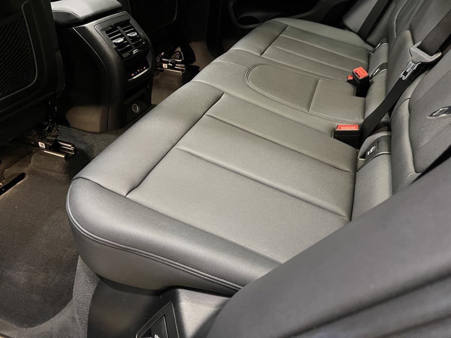 Used BMW X3 sDrive30i 2019 | Elite Imports LLC. West Chester, Ohio Used BMW X3 sDrive30i 2019 | Elite Imports LLC. West Chester, Ohio
