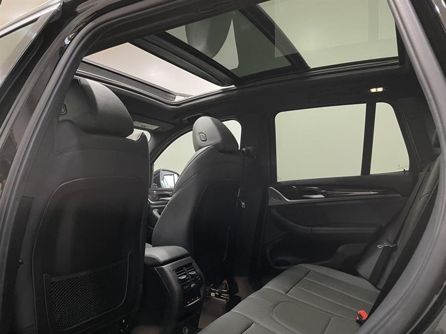 Used BMW X3 sDrive30i 2019 | Elite Imports LLC. West Chester, Ohio Used BMW X3 sDrive30i 2019 | Elite Imports LLC. West Chester, Ohio