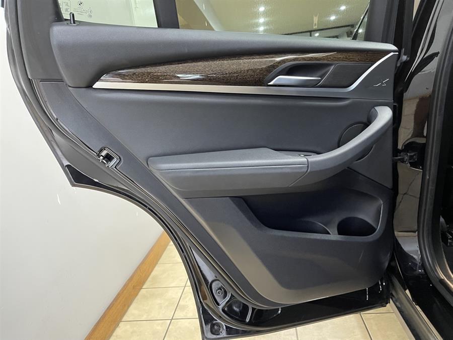 Used BMW X3 sDrive30i 2019 | Elite Imports LLC. West Chester, Ohio Used BMW X3 sDrive30i 2019 | Elite Imports LLC. West Chester, Ohio