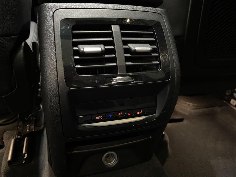 Used BMW X3 sDrive30i 2019 | Elite Imports LLC. West Chester, Ohio Used BMW X3 sDrive30i 2019 | Elite Imports LLC. West Chester, Ohio