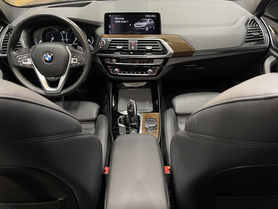 Used BMW X3 sDrive30i 2019 | Elite Imports LLC. West Chester, Ohio Used BMW X3 sDrive30i 2019 | Elite Imports LLC. West Chester, Ohio