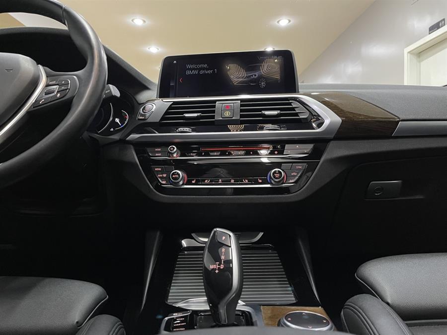 Used BMW X3 sDrive30i 2019 | Elite Imports LLC. West Chester, Ohio Used BMW X3 sDrive30i 2019 | Elite Imports LLC. West Chester, Ohio