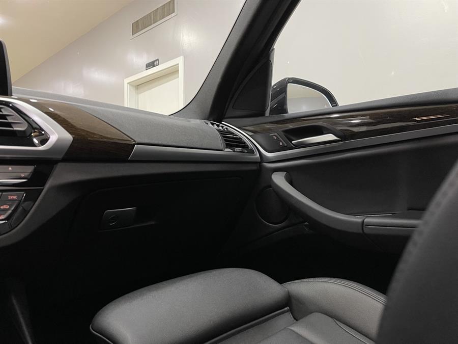 Used BMW X3 sDrive30i 2019 | Elite Imports LLC. West Chester, Ohio Used BMW X3 sDrive30i 2019 | Elite Imports LLC. West Chester, Ohio