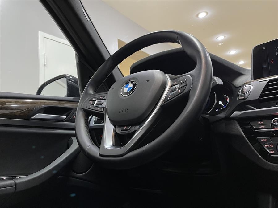 Used BMW X3 sDrive30i 2019 | Elite Imports LLC. West Chester, Ohio Used BMW X3 sDrive30i 2019 | Elite Imports LLC. West Chester, Ohio