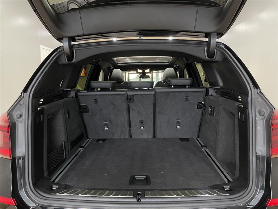 Used BMW X3 sDrive30i 2019 | Elite Imports LLC. West Chester, Ohio Used BMW X3 sDrive30i 2019 | Elite Imports LLC. West Chester, Ohio