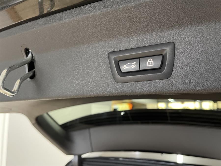 Used BMW X3 sDrive30i 2019 | Elite Imports LLC. West Chester, Ohio Used BMW X3 sDrive30i 2019 | Elite Imports LLC. West Chester, Ohio