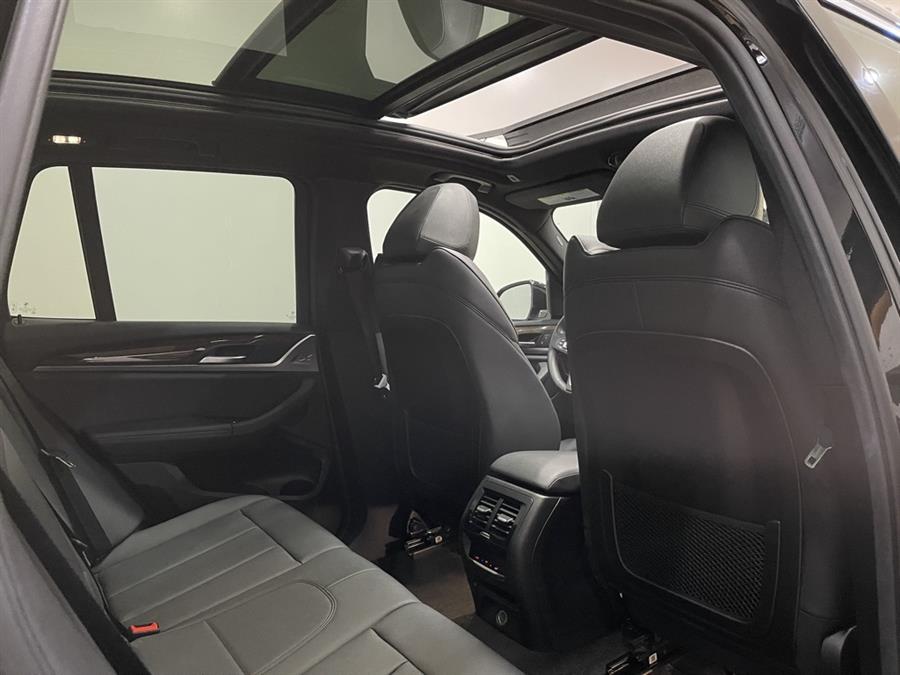 Used BMW X3 sDrive30i 2019 | Elite Imports LLC. West Chester, Ohio Used BMW X3 sDrive30i 2019 | Elite Imports LLC. West Chester, Ohio