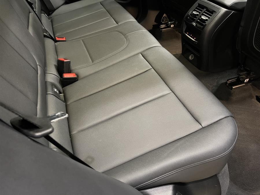 Used BMW X3 sDrive30i 2019 | Elite Imports LLC. West Chester, Ohio Used BMW X3 sDrive30i 2019 | Elite Imports LLC. West Chester, Ohio