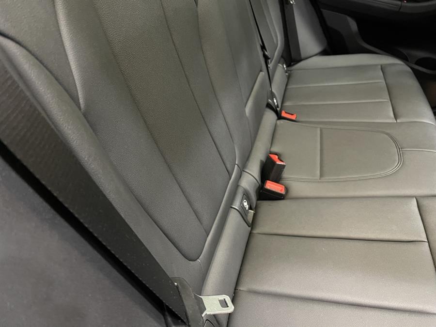 Used BMW X3 sDrive30i 2019 | Elite Imports LLC. West Chester, Ohio Used BMW X3 sDrive30i 2019 | Elite Imports LLC. West Chester, Ohio