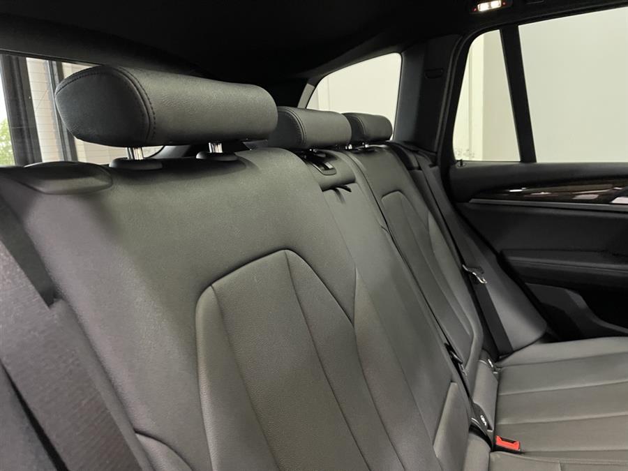 Used BMW X3 sDrive30i 2019 | Elite Imports LLC. West Chester, Ohio Used BMW X3 sDrive30i 2019 | Elite Imports LLC. West Chester, Ohio