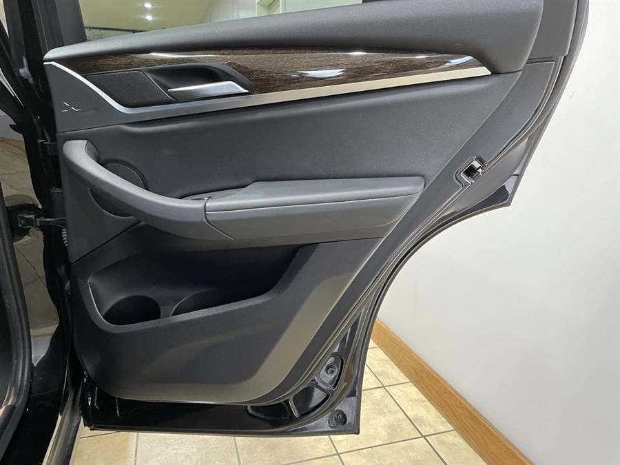Used BMW X3 sDrive30i 2019 | Elite Imports LLC. West Chester, Ohio Used BMW X3 sDrive30i 2019 | Elite Imports LLC. West Chester, Ohio