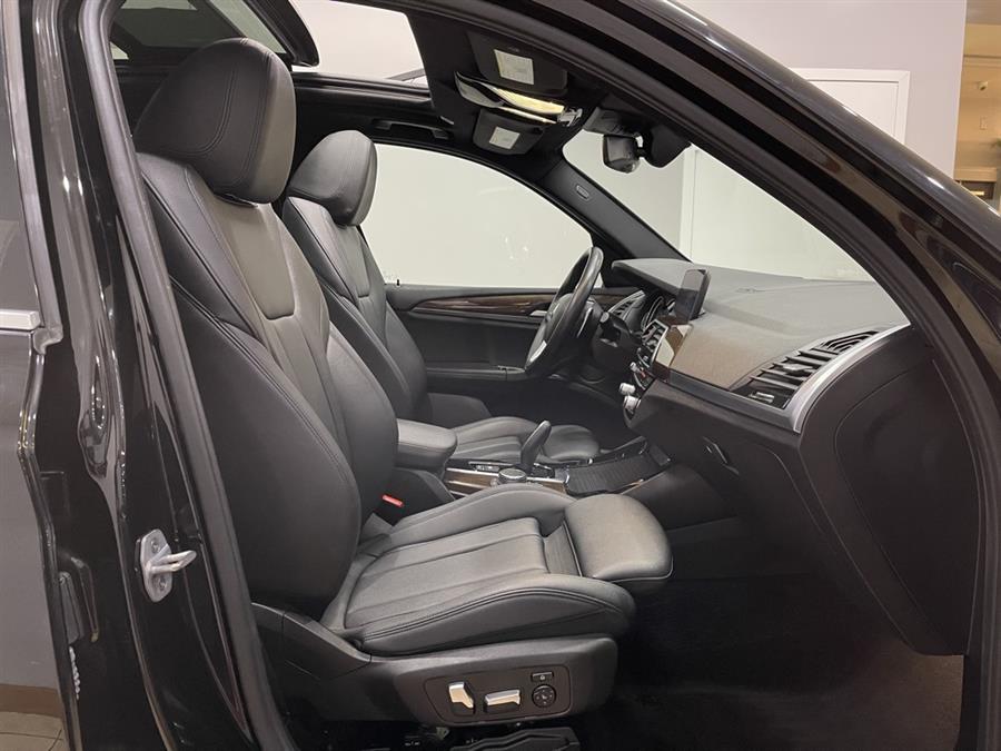 Used BMW X3 sDrive30i 2019 | Elite Imports LLC. West Chester, Ohio Used BMW X3 sDrive30i 2019 | Elite Imports LLC. West Chester, Ohio