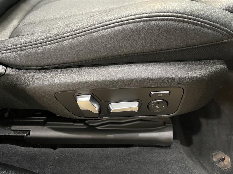 Used BMW X3 sDrive30i 2019 | Elite Imports LLC. West Chester, Ohio Used BMW X3 sDrive30i 2019 | Elite Imports LLC. West Chester, Ohio