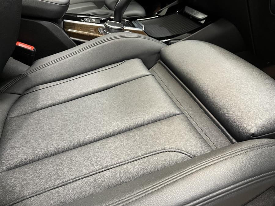 Used BMW X3 sDrive30i 2019 | Elite Imports LLC. West Chester, Ohio Used BMW X3 sDrive30i 2019 | Elite Imports LLC. West Chester, Ohio