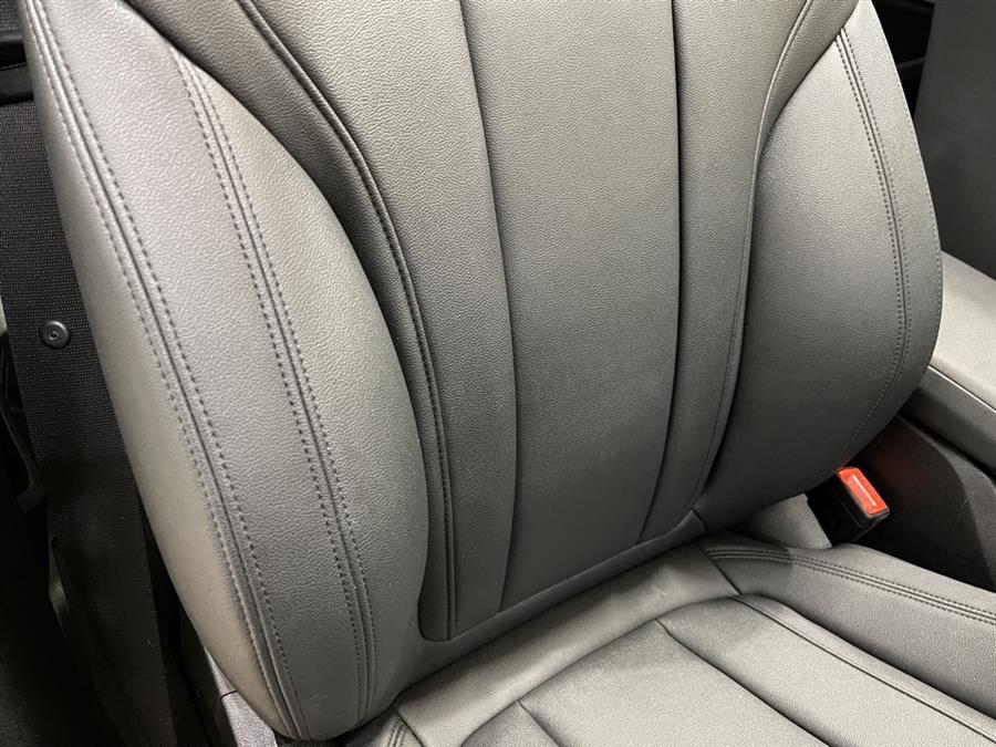 Used BMW X3 sDrive30i 2019 | Elite Imports LLC. West Chester, Ohio Used BMW X3 sDrive30i 2019 | Elite Imports LLC. West Chester, Ohio