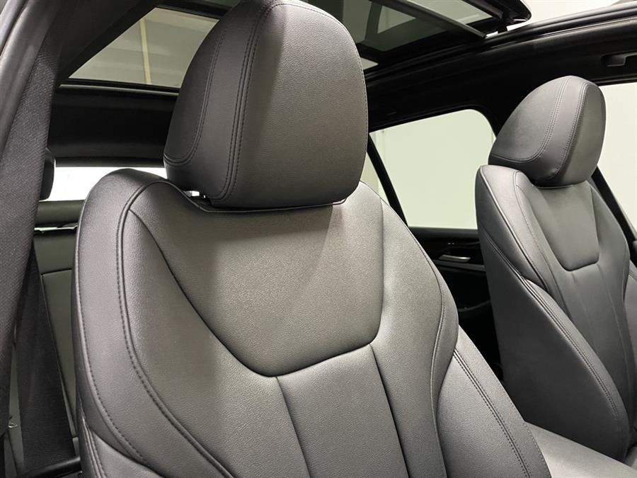Used BMW X3 sDrive30i 2019 | Elite Imports LLC. West Chester, Ohio Used BMW X3 sDrive30i 2019 | Elite Imports LLC. West Chester, Ohio