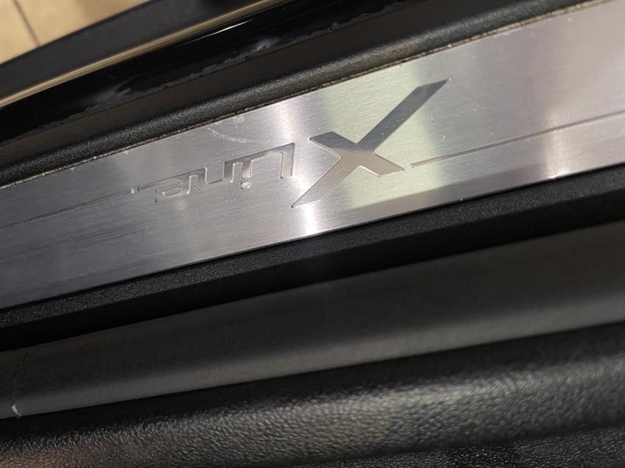 Used BMW X3 sDrive30i 2019 | Elite Imports LLC. West Chester, Ohio Used BMW X3 sDrive30i 2019 | Elite Imports LLC. West Chester, Ohio