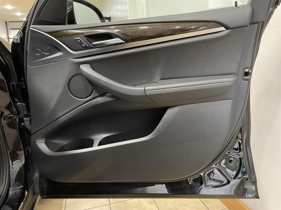 Used BMW X3 sDrive30i 2019 | Elite Imports LLC. West Chester, Ohio Used BMW X3 sDrive30i 2019 | Elite Imports LLC. West Chester, Ohio