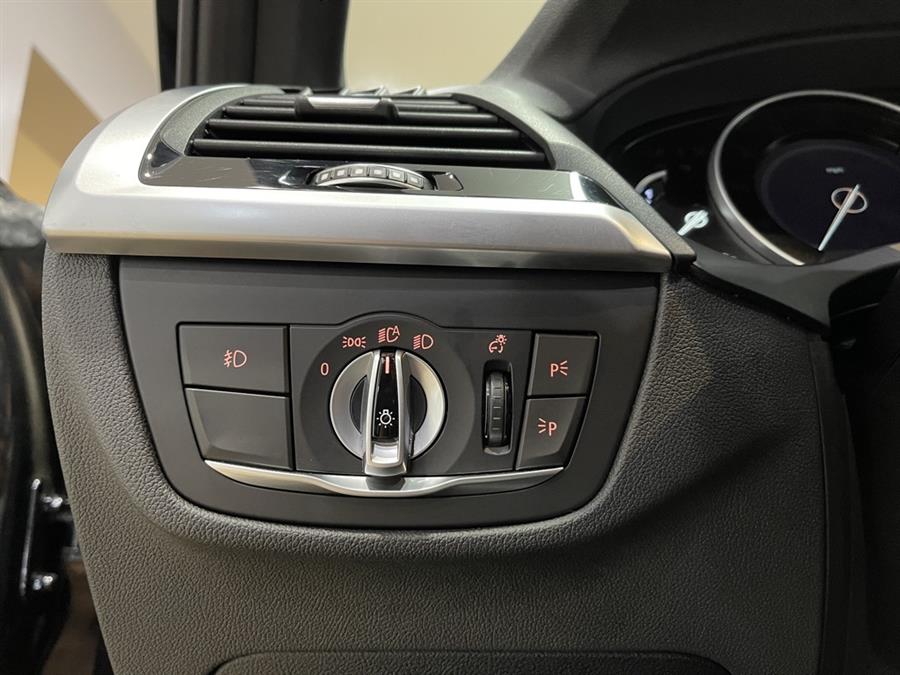 Used BMW X3 sDrive30i 2019 | Elite Imports LLC. West Chester, Ohio Used BMW X3 sDrive30i 2019 | Elite Imports LLC. West Chester, Ohio