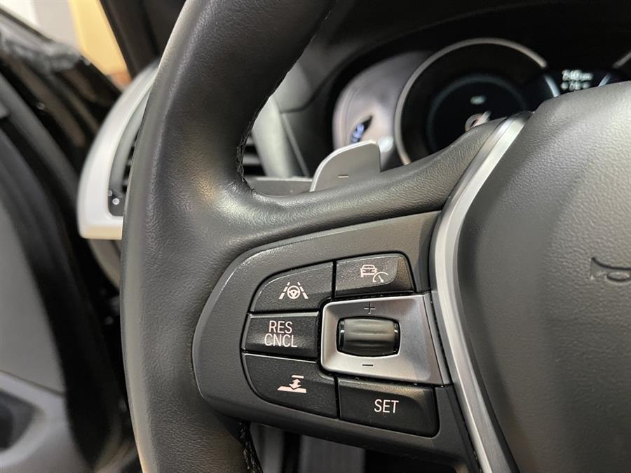 Used BMW X3 sDrive30i 2019 | Elite Imports LLC. West Chester, Ohio Used BMW X3 sDrive30i 2019 | Elite Imports LLC. West Chester, Ohio