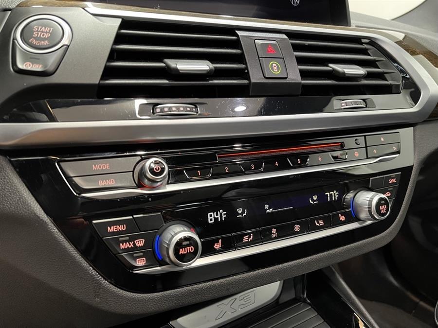 Used BMW X3 sDrive30i 2019 | Elite Imports LLC. West Chester, Ohio Used BMW X3 sDrive30i 2019 | Elite Imports LLC. West Chester, Ohio