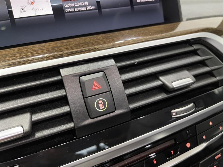 Used BMW X3 sDrive30i 2019 | Elite Imports LLC. West Chester, Ohio Used BMW X3 sDrive30i 2019 | Elite Imports LLC. West Chester, Ohio