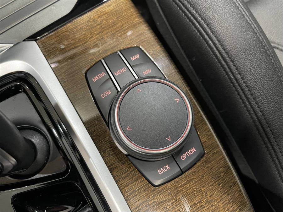 Used BMW X3 sDrive30i 2019 | Elite Imports LLC. West Chester, Ohio Used BMW X3 sDrive30i 2019 | Elite Imports LLC. West Chester, Ohio