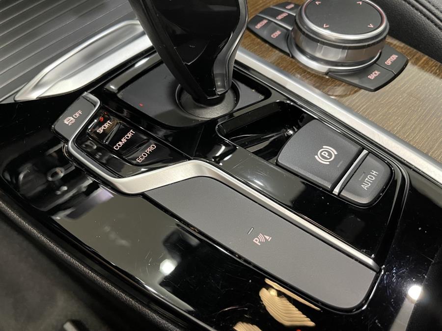 Used BMW X3 sDrive30i 2019 | Elite Imports LLC. West Chester, Ohio Used BMW X3 sDrive30i 2019 | Elite Imports LLC. West Chester, Ohio