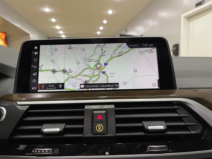 Used BMW X3 sDrive30i 2019 | Elite Imports LLC. West Chester, Ohio Used BMW X3 sDrive30i 2019 | Elite Imports LLC. West Chester, Ohio